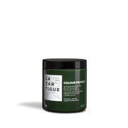 COLOR PROTECT MASK
 250ML