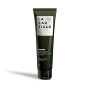LAZARTIGUE Condicionador Nourish 150ml