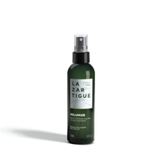 LAZARTIGUE Spray Volumize 100ml