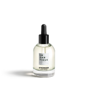 LAZARTIGUE Sérum Stronger 50ml
