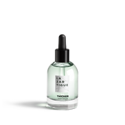 Thickening Serum
 50ML
