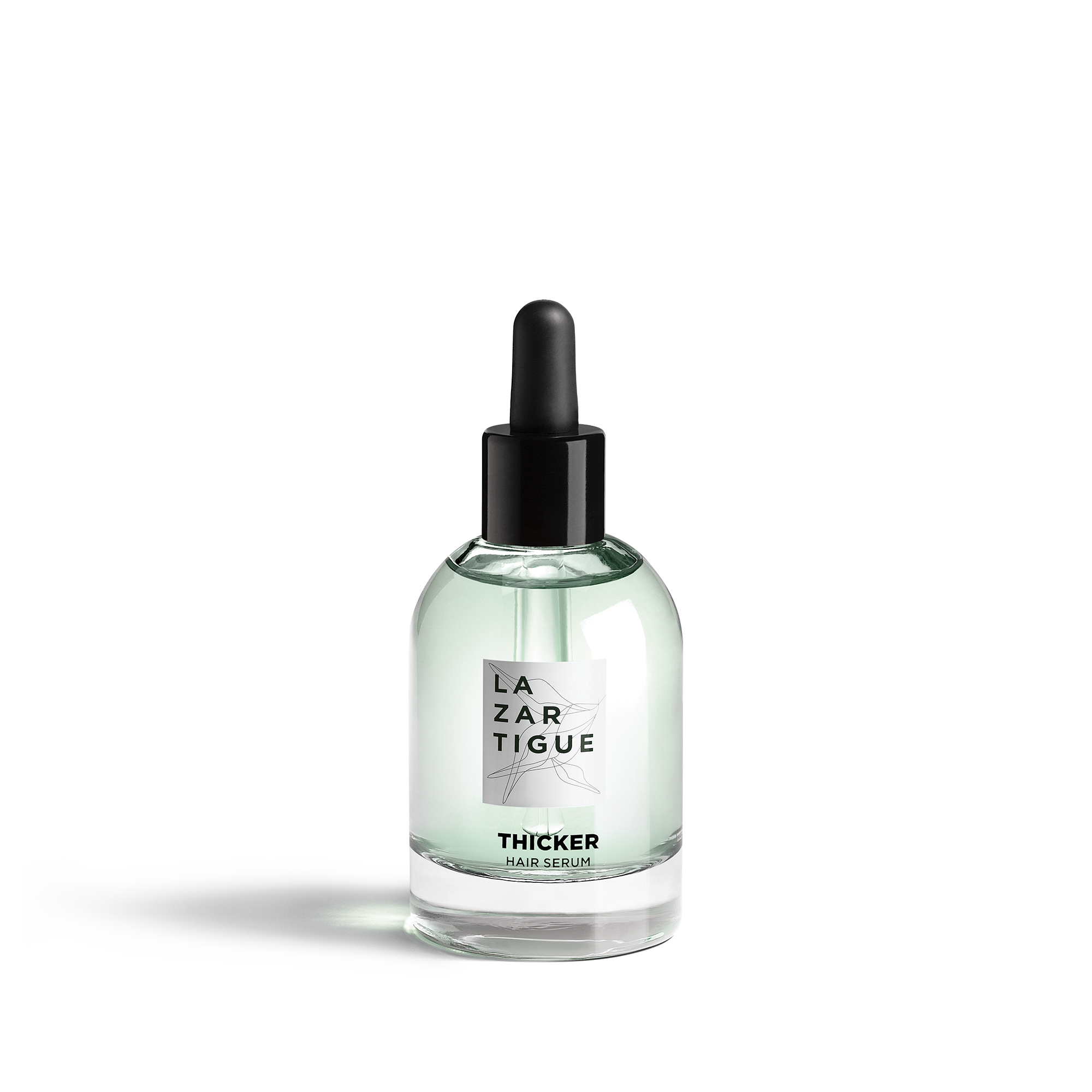 LAZARTIGUE Sérum Thicker 50ml