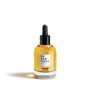 NOURISHING DRY OIL
 50ML