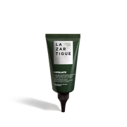 Exfoliate 75ml