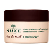 Nuxe Rêve de Miel 
Bálsamo Rosto 
Ultra-Reconfortante 50ml