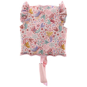 Little Dutch Colete Natação 2-3A Dreamy 6358