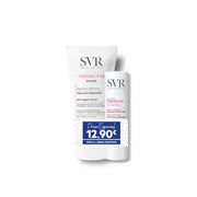 PROMO TOPIALYSE HANDS X2 OFT LIP STICK
