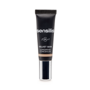 Velvet Skin Concealer 02 7ml