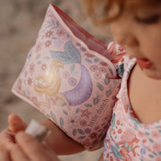 Little Dutch Braçadeiras Dreamy 6385