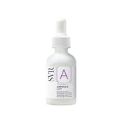 SVR Ampoule A 30ml