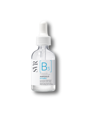 SVR Ampoule B 30ml