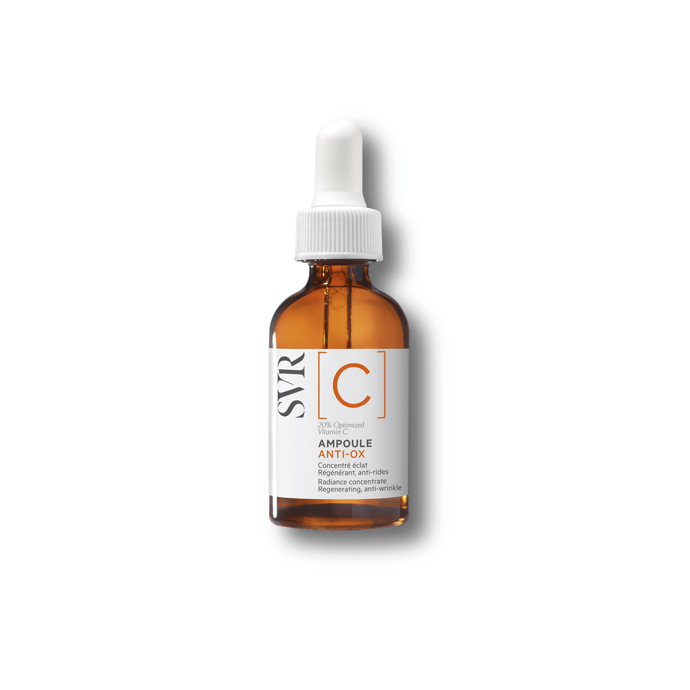 Ampoule C 30ml