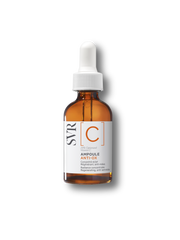 SVR Ampoule C 30ml