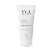 SVR Spirial Desodorizante Creme 50ml