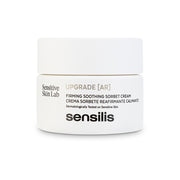 Sensilis Upgrade AR 50ml