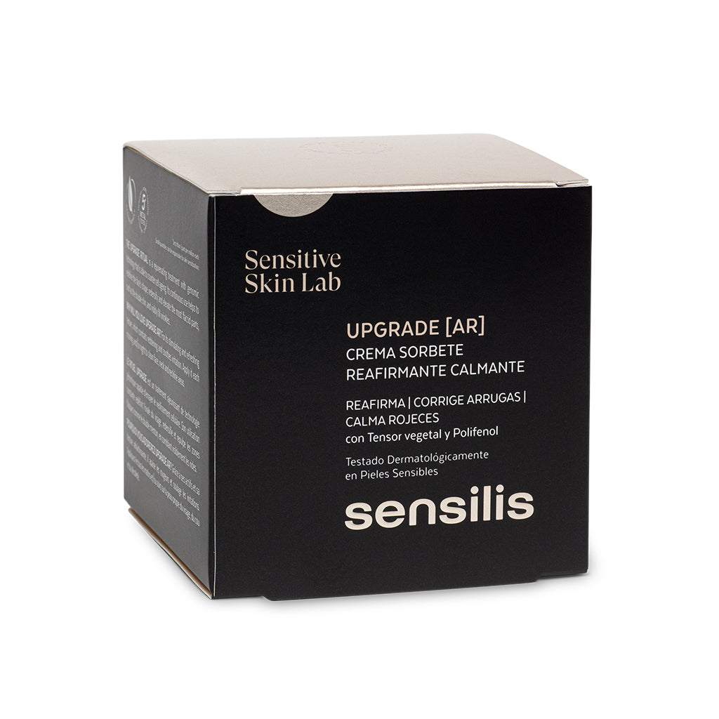 Sensilis Upgrade AR 50ml