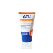 ATL Creme Hidratante 100g