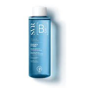 SVR B3 Essence Hydra Solução Reparadora Hidratante 150ml
