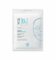 SVR B3 Mascára Hydra Intensiva 12ml