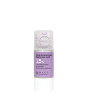 Etat Pur Ativo Puro Gotas Ácido Hialurónico 15ml