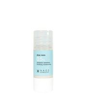 Etat Pur Ativo Puro Gotas Aloe Vera 15ml