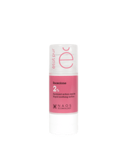 Etat Pur Ativo Puro Gotas Enoxolona 15ml
