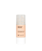 Etat Pur Ativo Puro Gotas Glabridina 15ml