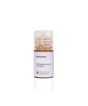 Etat Pur Ativo Puro Gotas Resveratrol 15ml