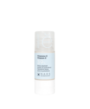 ETAT PUR AT PURE GTS VITAMIN E 3.93% 15ML