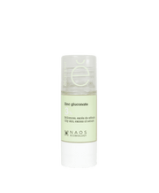 ETAT PUR AT PURO GTS GLUC ZINC 3% 15ML
