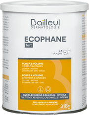 Ecophane Fort Powder 90 Servings