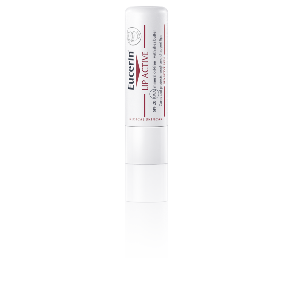 Lip Active 4.8g