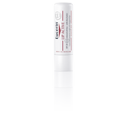 Lip Active 4.8g