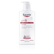 pH5 Lotion 1 L