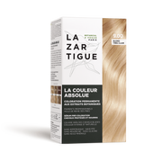 9.00 - VERY LIGHT BLONDE