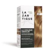 7.30 - GOLDEN BLONDE