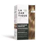 LAZARTIGUE 7.00 - Louro