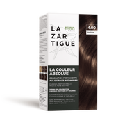 4.00 - BROWN