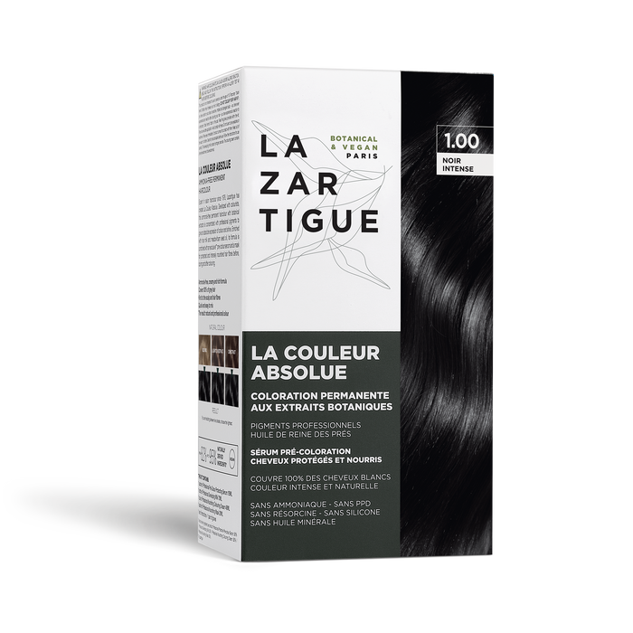 1.00 - BLACK