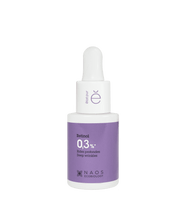 Etat Pur Retinol 0.3% Ativo Puro 15ml - Skin