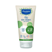Mustela bio creme hidra 150ml