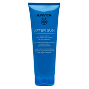 APIVITA Creme Pós-solar 200ml