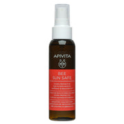APIVITA Hair Oil