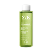 SVR Sebiaclear Micro-Peel 150ml