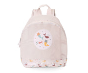 Monneka Mochila Praia Anti-Areia Mermaid Cats 93509