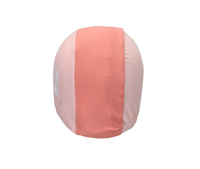 Monneka Touca Natação Stripes Bloom & Blush Tamanho S 97533