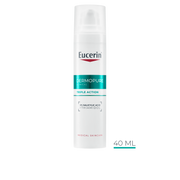 DermoPure Triple Effect Serum 40ml