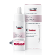 Anti-Pigment Illuminating Serum 30ml