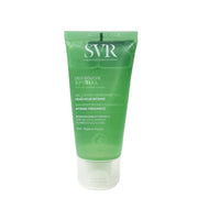 SVR Spirial Desodorizante Duche 55ml