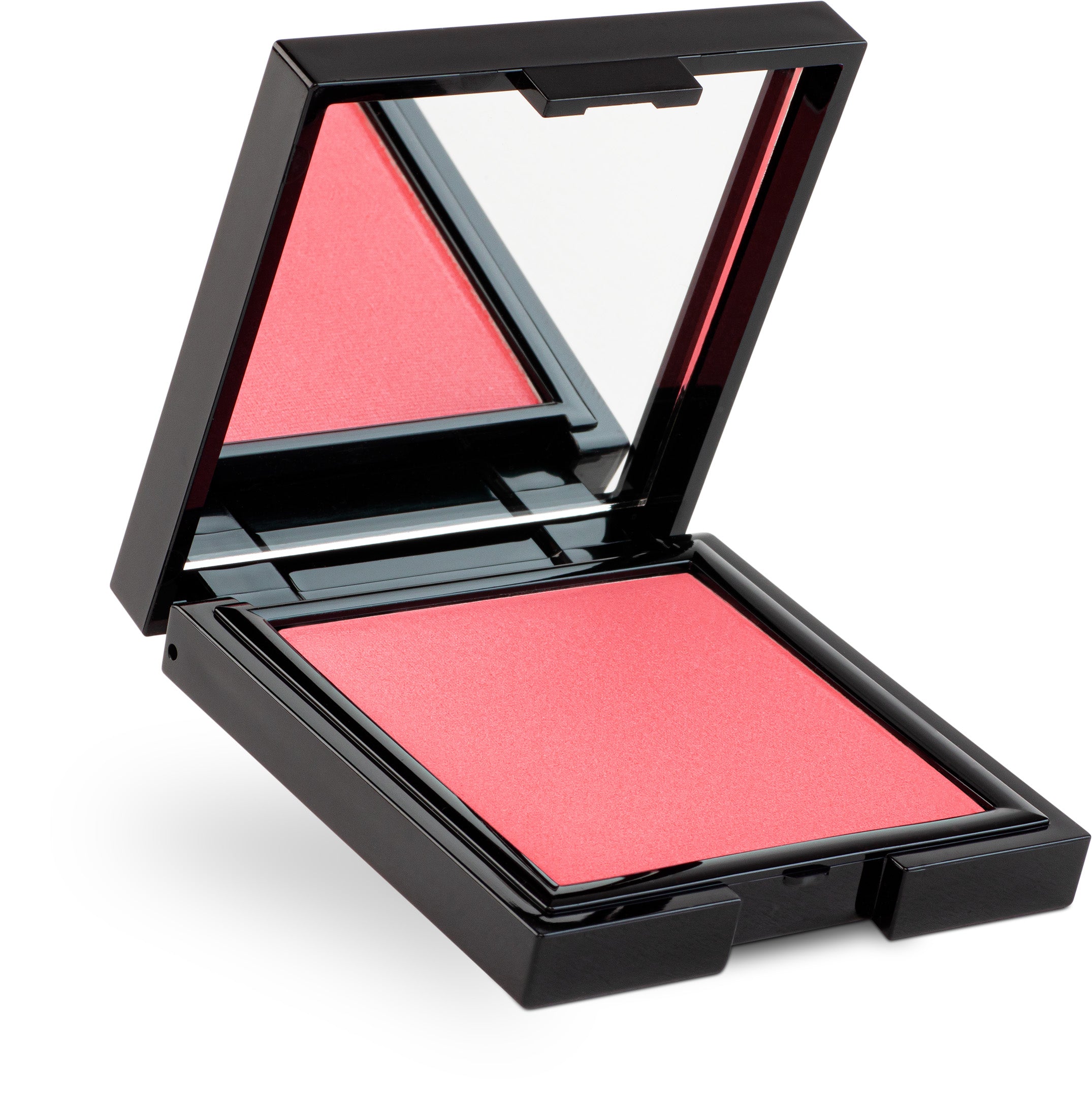 Sensilis Velvet Blush 01 Romantic Prune
